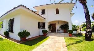 proyecto Brisas del Campo