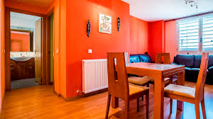 proyecto Brisas del Campo