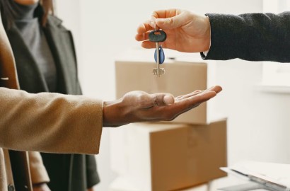 ¿Buscas independizarte?: las claves para dar el salto a tu primera vivienda